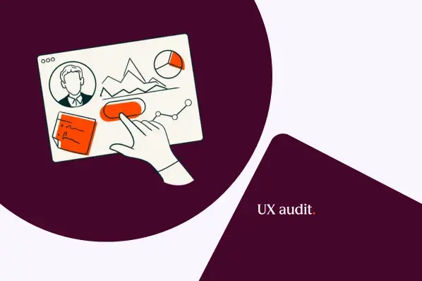 ux audit